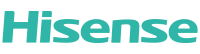 Hisense
